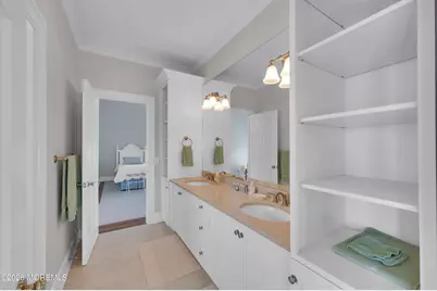 1087 Ocean Avenue, Mantoloking, NJ 08738 - Photo 38