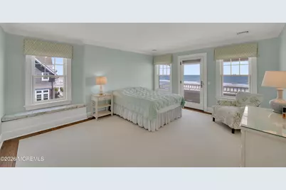 1087 Ocean Avenue, Mantoloking, NJ 08738 - Photo 48