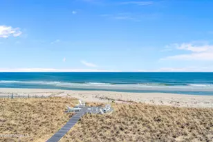 1087 Ocean Ave, Mantoloking, NJ 08738 - Photo 52