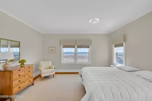1087 Ocean Ave, Mantoloking, NJ 08738 - Photo 32