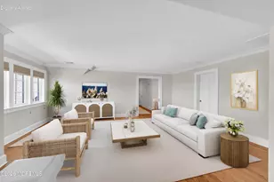 1087 Ocean Ave, Mantoloking, NJ 08738 - Photo 42