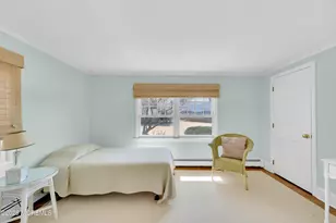 1087 Ocean Ave, Mantoloking, NJ 08738 - Photo 54