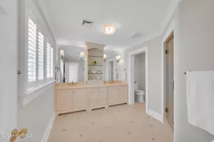 1087 Ocean Ave, Mantoloking, NJ 08738 - Photo 46