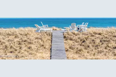 1087 Ocean Avenue, Mantoloking, NJ 08738 - Photo 14