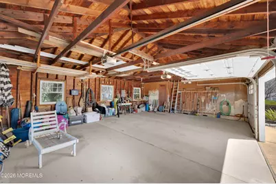 1087 Ocean Avenue, Mantoloking, NJ 08738 - Photo 58