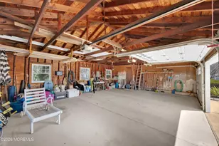 1087 Ocean Ave, Mantoloking, NJ 08738 - Photo 58