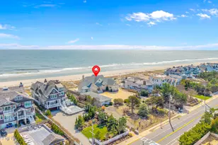 1087 Ocean Ave, Mantoloking, NJ 08738 - Photo 12