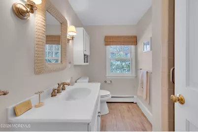 1087 Ocean Avenue, Mantoloking, NJ 08738 - Photo 56