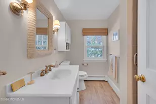 1087 Ocean Ave, Mantoloking, NJ 08738 - Photo 56