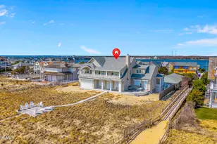 1087 Ocean Ave, Mantoloking, NJ 08738 - Photo 8