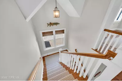 1087 Ocean Avenue, Mantoloking, NJ 08738 - Photo 40