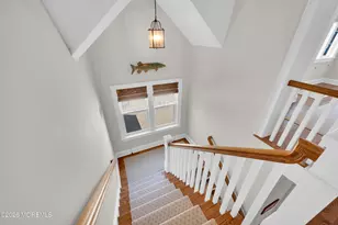 1087 Ocean Ave, Mantoloking, NJ 08738 - Photo 40