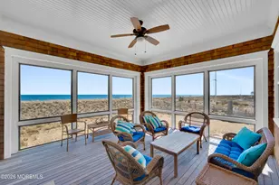 1087 Ocean Ave, Mantoloking, NJ 08738 - Photo 28