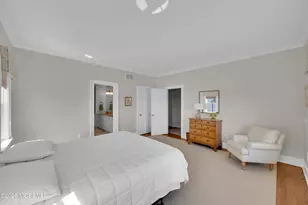 1087 Ocean Ave, Mantoloking, NJ 08738 - Photo 34