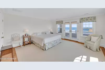 1087 Ocean Avenue, Mantoloking, NJ 08738 - Photo 44