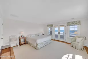 1087 Ocean Ave, Mantoloking, NJ 08738 - Photo 44