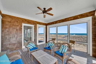 1087 Ocean Ave, Mantoloking, NJ 08738 - Photo 30