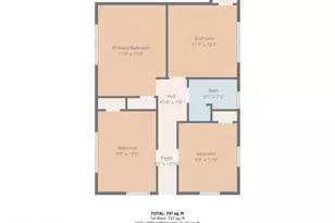 1087 Ocean Ave, Mantoloking, NJ 08738 - Photo 62