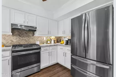 30 Forge Court, Jackson, NJ 08527 - Photo 8