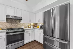 30 Forge Ct, Jackson, NJ 08527 - Photo 8