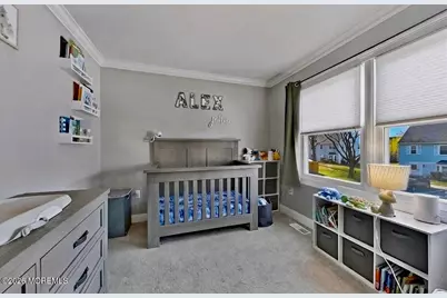 30 Forge Court, Jackson, NJ 08527 - Photo 14