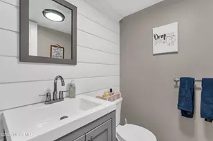 30 Forge Ct, Jackson, NJ 08527 - Photo 10