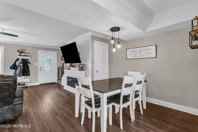 30 Forge Court, Jackson, NJ 08527 - Photo 4