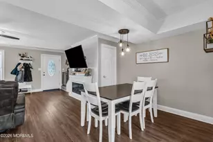 30 Forge Ct, Jackson, NJ 08527 - Photo 4