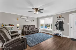 30 Forge Ct, Jackson, NJ 08527 - Photo 2