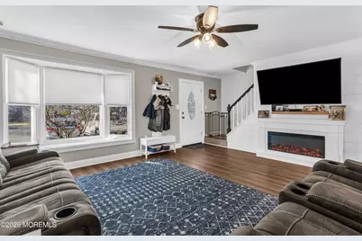 30 Forge Court, Jackson, NJ 08527 - Photo 4