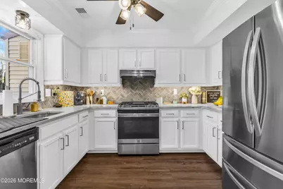 30 Forge Court, Jackson, NJ 08527 - Photo 6