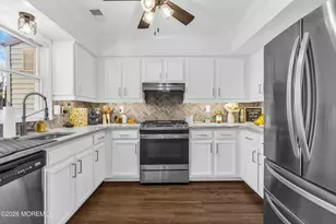 30 Forge Ct, Jackson, NJ 08527 - Photo 6