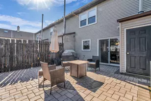 30 Forge Ct, Jackson, NJ 08527 - Photo 22
