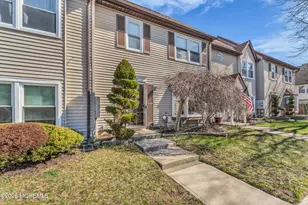 30 Forge Ct, Jackson, NJ 08527 - Photo 20