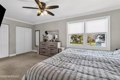 30 Forge Court, Jackson, NJ 08527 - Photo 12