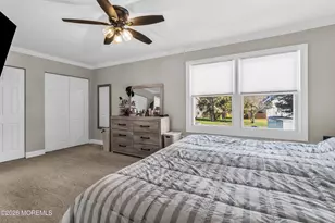 30 Forge Ct, Jackson, NJ 08527 - Photo 12