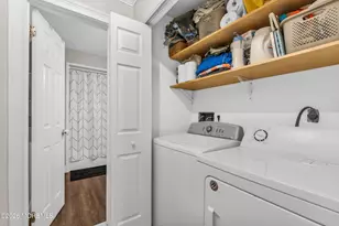 30 Forge Ct, Jackson, NJ 08527 - Photo 16