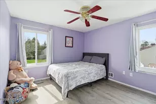 12 Holmes Ave, Monroe Township, NJ 08831 - Photo 26