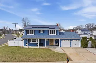 12 Holmes Ave, Monroe Township, NJ 08831 - Photo 38