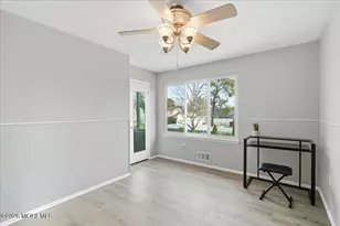 12 Holmes Ave, Monroe Township, NJ 08831 - Photo 24