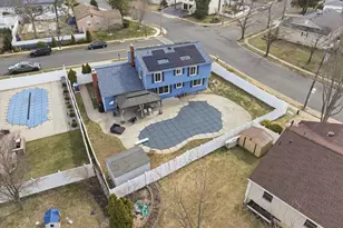 12 Holmes Ave, Monroe Township, NJ 08831 - Photo 44