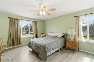 12 Holmes Ave, Monroe Township, NJ 08831 - Photo 28
