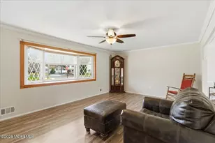 12 Holmes Ave, Monroe Township, NJ 08831 - Photo 10