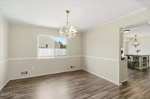 12 Holmes Ave, Monroe Township, NJ 08831 - Photo 12
