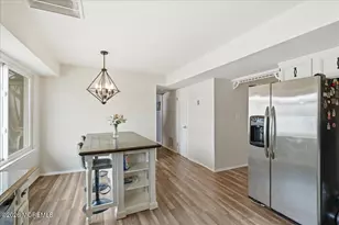 12 Holmes Ave, Monroe Township, NJ 08831 - Photo 18