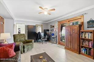 12 Holmes Ave, Monroe Township, NJ 08831 - Photo 22