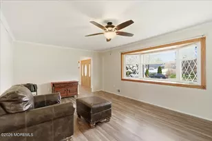 12 Holmes Ave, Monroe Township, NJ 08831 - Photo 8