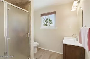 12 Holmes Ave, Monroe Township, NJ 08831 - Photo 30