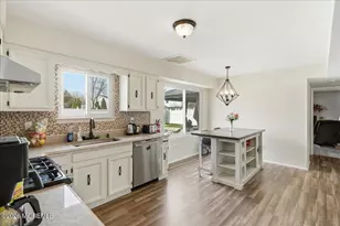 12 Holmes Ave, Monroe Township, NJ 08831 - Photo 14