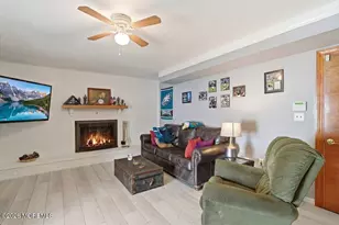 12 Holmes Ave, Monroe Township, NJ 08831 - Photo 20